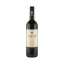 タウリーノ / ノタルパナーロ サレント ロッソ 2015 度数 14.5% 750ml 赤ワイン フルボディ 辛口 プーリア ネグロアマーロ IGP イタリア...