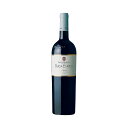サラパルータ / ドゥーカ エンリコ 2020 度数 13.5% 750ml 赤ワイン フルボディ 辛口 シチリア ネーロ ダーヴォラ IGP イタリア ワイン...