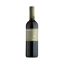 リブランディ / チロ ロッソ クラッシコ 2022 度数 13.5% 750ml 赤ワイン ミディアムボディ 辛口 カラブリア ガリオッポ DOP イタリア ワイン 赤 イタリアワイン 希少レアワイン 酒 ソムリエ ギフト プレゼント 高級ワイン 高級酒