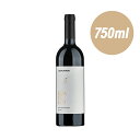 リブランディ / グラヴェッロ カラブリア ロッソ 2022 度数 14.5% 750ml 赤ワイン フルボディ 辛口 カラブリア ガリオッポ カベルネ ソーヴ...