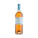 リブランディ / チロ ロザート 2024 度数 13% 750ml ロゼワイン ミディアムボディ 辛口 カラブリア ガリオッポ DOP イタリア ワイン ロゼ...