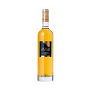 フローリオ / モルシ ディ ルーチェ 度数 15.5% 500ml デザートワイン フルボディ 甘口 シチリア ズィビッボ モスカート ディ アレッサンドリア IGP イタリア ワイン イタリアワイン 希少レアワイン 酒 ギフト プレゼント 高級ワイン 高級酒