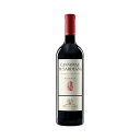 セッラ モスカ / カンノナウ ディ サルデーニャ リゼルヴァ 2020 度数 14% 750ml 赤ワイン ミディアムボディ 辛口 サルデーニャ カンノナウ ...