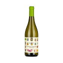 ポデーリ ダル ネスポリ / トレッビアーノ ルビコーネ ビオ 2023 度数 12% 750ml 白ワイン 辛口 ミディアムボディ エミリア = ロマーニャ ...