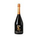 コントラット / リゼルヴァ スペシャル キュヴェ パドゼ 2011 度数 12.5% 750ml 白 スパークリングワイン フルボディ 辛口 ピエモンテ ピノ ネーロ シャルドネ VSQ イタリア ワイン イタリアワイン 希少レアワイン 泡 酒 ギフト プレゼント 贈り物 手土産 高級ワイン 高級酒