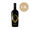 サン ミケーレ アッピアーノ / アッピウス マグナム 2017 度数 14% 1.5L 白ワイン フルボディ 辛口 トレンティーノ アルト アディジェ シャル...