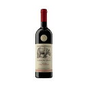 Sassontino Toscana Riserva 2005 &nbsp; トスカーナ州ピサ近郊の畑 &nbsp; ラ・スピネッタ社がトスカーナで作るトップキュヴェを、セラーで8年以上瓶内熟成させてリリースするキュヴェ・リゼルヴァ。 色調は凝縮感のあるルビー色。ブラックベリーや砕いた石、ドライフラワーのニュアンスがあります。力強いストラクチャーで、チェリーのリキュール漬けのような香りや、地中海の低木林のようなスパイス香も感じられます。タンニンによって、調和のとれた余韻が驚くほど長く続きます。 ステンレスタンク内でマセラシオンとアルコール発酵を10日間行います。50%は新樽、50％は2年目のフレンチオークの樽でマロラクティック発酵を行い、その後24ヶ月の熟成。更に100ヶ月以上の瓶内熟成を行っています。ファーストヴィンテージは2003年。年間6,000本しか造られない、貴重な逸品です。 最良のヴィンテージのみ造られる傑作サッソンティーノはトスカーナ州カサノーヴァ、テッリッチョーラにある畑の名前。土壌は石灰質で海洋性堆積物に富んでいます。ピエモンテのロエロに似ている土壌で、平均樹齢は38年、海抜250m、南向きの5haの畑です。仕立はコルドーネ・スペロナート。 ＜La Spinetta Casanova＞ ラ・スピネッタ　カサノーヴァ 常に挑戦を続けるラ・スピネッタ社では新しい試みとして、トスカーナ州北西部ピサの近郊に、入念に選び抜いた約60haの畑を購入しました。ラ・スピネッタ社がピエモンテで培ってきた栽培技術と、土着品種のブドウからこそ最高のワインが生まれるという信念を貫き、エレガントなトスカーナワインを造り出しています。 &nbsp; 生産者 ラ・スピネッタ La Spinetta 産地 トスカーナ 分類 赤ワイン 内容量 750ml アルコール度数 14% ブドウ品種 サンジョヴェーゼ 格付 Toscana Sangiovese I.G.T.(I.G.P.) ボディ フル 飲み口 辛口 栓 天然コルク おすすめ料理 キアニーナ牛ラグーのパッパルデッレ、魚介のトマト煮込み 原産国 イタリア 〜ご利用いただけるシーン〜 季節のご挨拶 御正月 お正月 御年賀 お年賀 御年始 母の日 父の日 初盆 お盆 御中元 お中元 お彼岸 残暑御見舞 残暑見舞い 敬老の日 寒中お見舞 クリスマス クリスマスプレゼント お歳暮 御歳暮 春夏秋冬 日常の贈り物 御見舞 退院祝い 全快祝い 快気祝い 快気内祝い 御挨拶 ごあいさつ 引越しご挨拶 引っ越し お宮参り御祝 志 進物 長寿のお祝い 61歳 還暦（かんれき） 還暦御祝い 還暦祝 祝還暦 華甲（かこう） 祝事 合格祝い 進学内祝い 成人式 御成人御祝 卒業記念品 卒業祝い 御卒業御祝 入学祝い 入学内祝い 小学校 中学校 高校 大学 就職祝い 社会人 幼稚園 入園内祝い 御入園御祝 お祝い 御祝い 内祝い 金婚式御祝 銀婚式御祝 御結婚お祝い ご結婚御祝い 御結婚御祝 結婚祝い 結婚内祝い 結婚式 引き出物 引出物 引き菓子 御出産御祝 ご出産御祝い 出産御祝 出産祝い 出産内祝い 御新築祝 新築御祝 新築内祝い 祝御新築 祝御誕生日 バースデー バースディ バースディー 七五三御祝 753 初節句御祝 節句 昇進祝い 昇格祝い 就任 弔事 御供 お供え物 粗供養 御仏前 御佛前 御霊前 香典返し 法要 仏事 新盆 新盆見舞い 法事 法事引き出物 法事引出物 年回忌法要 一周忌 三回忌、 七回忌、 十三回忌、 十七回忌、 二十三回忌、 二十七回忌 御膳料 御布施 法人向け 御開店祝 開店御祝い 開店お祝い 開店祝い 御開業祝 周年記念 来客 お茶請け 御茶請け 異動 転勤 定年退職 退職 挨拶回り 転職 お餞別 贈答品 粗品 粗菓 おもたせ 菓子折り 手土産 心ばかり 寸志 新歓 歓迎 送迎 新年会 忘年会 二次会 記念品 景品 開院祝い プチギフト お土産 ゴールデンウィーク GW 帰省土産 バレンタインデー バレンタインデイ ホワイトデー ホワイトデイ お花見 ひな祭り 端午の節句 こどもの日 スイーツ スィーツ スウィーツ ギフト プレゼント お返し 御礼 お礼 謝礼 御返し お返し お祝い返し 御見舞御礼 ここが喜ばれます 個包装 上品 上質 高級 お取り寄せスイーツ おしゃれ 可愛い かわいい 食べ物 銘菓 お取り寄せ 人気 食品 老舗 おすすめ インスタ インスタ映え こんな想いで… ありがとう ごめんね おめでとう 今までお世話になりました　いままで お世話になりました これから よろしくお願いします 遅れてごめんね おくれてごめんね こんな方に お父さん お母さん 兄弟 姉妹 子供 おばあちゃん おじいちゃん 奥さん 彼女 旦那さん 彼氏 先生 職場 先輩 後輩 同僚蔵出し2005年ヴィンテージ！力強く余韻が長い傑作サッソンティーノ