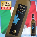 デ ファルコ ヴィーニ / ラクリマ クリスティ ビアンコ 2021 度数 13% 750ml 白ワイン ミディアムボディ 辛口 カンパーニア コーダ ディ ヴォルペ DOP イタリア ワイン 白 イタリアワイン 酒 ソムリエ ギフト プレゼント 高級ワイン 高級酒