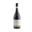 フォンタナフレッダ / バローロ パイアガッロ ラ ヴィッラ 2019 度数 14.5% 750ml 赤ワイン フルボディ 辛口 ピエモンテ ネッビオーロ DOP イタリア ワイン 赤 イタリアワイン 酒 ソムリエ ギフト プレゼント 高級ワイン 高級酒