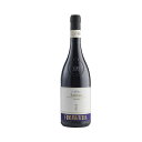フォンタナフレッダ / バローロ ラッツァリート ラ デリツィア 2019 度数 14.5% 750ml 赤ワイン フルボディ 辛口 ピエモンテ ネッビオーロ DOP イタリア ワイン 赤 イタリアワイン 酒 ソムリエ ギフト プレゼント 高級ワイン 高級酒