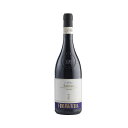 Barolo Lazzarito "La Delizia" 2019 ラッツァリートはセッラルンガ・ダルバ村、標高350～400m丘の上にある南～南西向きのクリュ（単一畑）の名前です。しっかりとした骨格と長期熟成の可能性をもつバローロを生み出す、エリアの中でも最も評価の高い畑です。エルヴェツィアーノと呼ばれる土壌で、グレーがかった石灰質の泥灰土が混じる堆積岩からなります。 最初に感じられるのは"ラ・デリツィア"の特徴でもあるメントールのような香りで、時間とともにスパイシーなニュアンスへと変化していきます。口に含むと、チェリーやラズベリー、白コショウや紅茶のような深みのある味わいとともに、生き生きとしたタンニンが感じられます。 有機栽培されたネッビオーロを使用。10月20日～25日頃に、手作業で丁寧に収穫したブドウをステンレスタンクで発酵させ、その後オークの大樽で30ヶ月熟成させました。さらに、瓶内で約8ヶ月間の熟成を重ねています。 特に合う料理は、赤身肉を使ったメインディッシュ。中～長期熟成させたチーズをおつまみにするのもおすすめです。日本食では、しゃぶしゃぶとの相性が抜群。また、スパイシーな香りがあるため、インド料理のサモサ（スパイスで味付けした具を皮で包んで揚げた軽食）など、エスニック料理にもよく合います。 ぜひ、様々な料理と合わせてお楽しみください。 ＜FONTANAFREDDA＞ 創業1878年。19世紀末にイタリアの初代国王、ヴィットリオ・エマヌエーレII世の息子が、その所有地を譲り受け設立したワイナリー、フォンタナフレッダ社。一世紀以上にわたりバローロを造り続け、伝統的なバローロ造りのリーダー的な存在です。伝統を大切にしながらも常に革新を続けており、近年では二酸化硫黄使用量を減らし、化学的除草剤や化学肥料の使用をやめるなど、クリーンなブドウからクリーンなワインを造るためのプロジェクトを推進しています。ワインスター・アワードにて、ヨーロピアン・ワイナリー・オブ・ザ・イヤー2017を受賞。 &nbsp; 生産者 フォンタナフレッダ FONTANAFREDDA 産地 ピエモンテ 分類 赤ワイン 内容量 750ml アルコール度数 14.5% ブドウ品種 ネッビオーロ 格付 Barolo D.O.C.G.(D.O.P.) ボディ フル 飲み口 辛口 栓 天然コルク おすすめ料理 赤身肉を使ったメインディッシュ、中～長期熟成のチーズ、しゃぶしゃぶ、サモサ（スパイスで味付けした具を皮で包んで揚げた軽食） 原産国 イタリア ＜関連商品＞ フォンタナフレッダ / バローロ パイアガッロ ラ ヴィッラ 2019/750ml &nbsp; 〜ご利用いただけるシーン〜 季節のご挨拶 御正月 お正月 御年賀 お年賀 御年始 母の日 父の日 初盆 お盆 御中元 お中元 お彼岸 残暑御見舞 残暑見舞い 敬老の日 寒中お見舞 クリスマス クリスマスプレゼント お歳暮 御歳暮 春夏秋冬 日常の贈り物 御見舞 退院祝い 全快祝い 快気祝い 快気内祝い 御挨拶 ごあいさつ 引越しご挨拶 引っ越し お宮参り御祝 志 進物 長寿のお祝い 61歳 還暦（かんれき） 還暦御祝い 還暦祝 祝還暦 華甲（かこう） 祝事 合格祝い 進学内祝い 成人式 御成人御祝 卒業記念品 卒業祝い 御卒業御祝 入学祝い 入学内祝い 小学校 中学校 高校 大学 就職祝い 社会人 幼稚園 入園内祝い 御入園御祝 お祝い 御祝い 内祝い 金婚式御祝 銀婚式御祝 御結婚お祝い ご結婚御祝い 御結婚御祝 結婚祝い 結婚内祝い 結婚式 引き出物 引出物 引き菓子 御出産御祝 ご出産御祝い 出産御祝 出産祝い 出産内祝い 御新築祝 新築御祝 新築内祝い 祝御新築 祝御誕生日 バースデー バースディ バースディー 七五三御祝 753 初節句御祝 節句 昇進祝い 昇格祝い 就任 弔事 御供 お供え物 粗供養 御仏前 御佛前 御霊前 香典返し 法要 仏事 新盆 新盆見舞い 法事 法事引き出物 法事引出物 年回忌法要 一周忌 三回忌、 七回忌、 十三回忌、 十七回忌、 二十三回忌、 二十七回忌 御膳料 御布施 法人向け 御開店祝 開店御祝い 開店お祝い 開店祝い 御開業祝 周年記念 来客 お茶請け 御茶請け 異動 転勤 定年退職 退職 挨拶回り 転職 お餞別 贈答品 粗品 粗菓 おもたせ 菓子折り 手土産 心ばかり 寸志 新歓 歓迎 送迎 新年会 忘年会 二次会 記念品 景品 開院祝い プチギフト お土産 ゴールデンウィーク GW 帰省土産 バレンタインデー バレンタインデイ ホワイトデー ホワイトデイ お花見 ひな祭り 端午の節句 こどもの日 スイーツ スィーツ スウィーツ ギフト プレゼント お返し 御礼 お礼 謝礼 御返し お返し お祝い返し 御見舞御礼 ここが喜ばれます 個包装 上品 上質 高級 お取り寄せスイーツ おしゃれ 可愛い かわいい 食べ物 銘菓 お取り寄せ 人気 食品 老舗 おすすめ インスタ インスタ映え こんな想いで… ありがとう ごめんね おめでとう 今までお世話になりました　いままで お世話になりました これから よろしくお願いします 遅れてごめんね おくれてごめんね こんな方に お父さん お母さん 兄弟 姉妹 子供 おばあちゃん おじいちゃん 奥さん 彼女 旦那さん 彼氏 先生 職場 先輩 後輩 同僚クリュ名を冠した貴重なバローロが限定入荷！