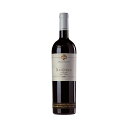 ドゥーカ ディ サラパルータ / ドゥーカ エンリコ 1985 度数 13.5% 750ml 赤ワイン フルボディ 辛口 シチリア ネーロ ダーヴォラ IGP ...
