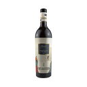 フォンタナフレッダ / バローロ セッラルンガ ダルバ ルネサンス アートラベル 2019 度数 14% 750ml 赤ワイン フルボディ 辛口 ピエモンテ ネ...