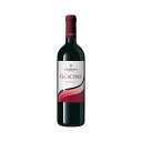 ドゥーカ ディ サラパルータ / コルヴォ グリチネ ロッソ 2023 度数 12.5% 750ml 赤ワイン ミディアムボディ 辛口 シチリア ネーロ ダーヴ...