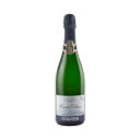 フォンタナフレッダ / アルタ ランガ リミテッド エディション 2020 度数 12.5% 750ml 白 スパークリングワイン フルボディ 辛口 ピエモンテ ピノ ネーロ シャルドネ DOP イタリア スパークリング ワイン イタリアワイン 希少レアワイン 高級ワイン