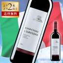 ワイン よりどり 2本 セッラ モスカ / カンノナウ ディ サルデーニャ 2022 度数 13% 750ml 赤ワイン ミディアムボディ 辛口 サルデーニャ ...