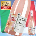 サラパルータ / カラニカ 2021 度数 11.5% 750ml ロゼワイン ミディアムボディ 辛口 シチリア ネーロ ダーヴォラ IGP イタリア ワイン イタリアワイン 希少レアワイン 酒 ソムリエ ギフト プレゼント 高級ワイン 高級酒