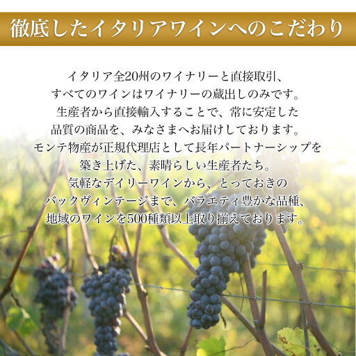 カミュ ジュビリー 700ml ブランデー コニャック 箱・替栓付 バカラ クリスタル ボトル カミユ CAMUS Jubilee 酒類【中古】箱傷あり 訳あり品jyubiri