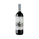 ワイン サラパルータ / パッソ デッレ ムーレ シチリア ロッソ 2022 度数 14% 750ml 赤ワイン フルボディ 辛口 シチリア ネーロ ダーヴォラ...