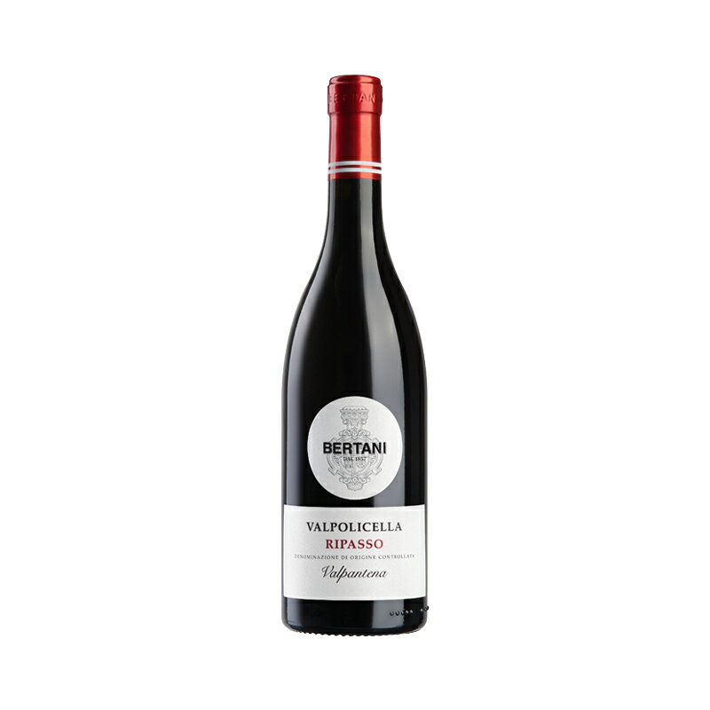 �٥륿���� / ������ݥ�����å� ��ѥå� ������ѥ�ơ��� 2021 �ٿ� 13.5% 750ml �֥磻�� �ե�ܥǥ� �ɸ� �����ͥ� ����������� ����...