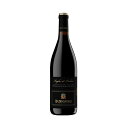 レ マンフレディ / ロッソ TT アリアニコ デル ヴルトゥレ 2022 度数 14.5% 750ml 赤ワイン ミディアムボディ 辛口 バジリカータ DOP イタリア ワイン 赤 イタリアワイン 希少レアワイン 酒 ソムリエ ギフト プレゼント 高級ワイン 高級酒
