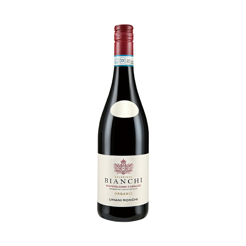 ޥ˥ / ӥ ƥץ ֥åĥ 2024 ٿ 13% 750ml ֥磻 ߥǥܥǥ ɸ ֥åĥ ƥץ...