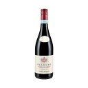 ウマニロンキ / ビアンキ モンテプルチアーノ ダブルッツォ 2024 度数 13% 750ml 赤ワイン ミディアムボディ 辛口 アブルッツォ モンテプルチア...