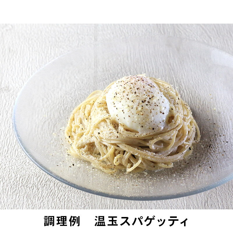 サンプル画像3