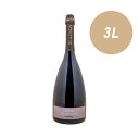 ベッレンダ / サン フェルモ プロセッコ スペリオーレ コネリアーノ ヴァルドッビアーデネ ブリュット 度数 11.5% 3L 白 スパークリングワイン ミディアムボディ 辛口 ヴェネト グレーラ DOP イタリア スパークリング ワイン イタリアワイン 酒 高級ワイン