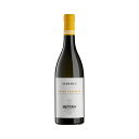 ベルターニ / ベルターニ ソアーヴェ・クラッシコ"セレオーレ” 2023 度数 12.5% 750ml 白ワイン ミディアムボディ 辛口 ヴェネト ガルガーネガ DOP イタリア ワイン 白 イタリアワイン 希少レアワイン 酒 ソムリエ ギフト プレゼント 高級ワイン 高級酒