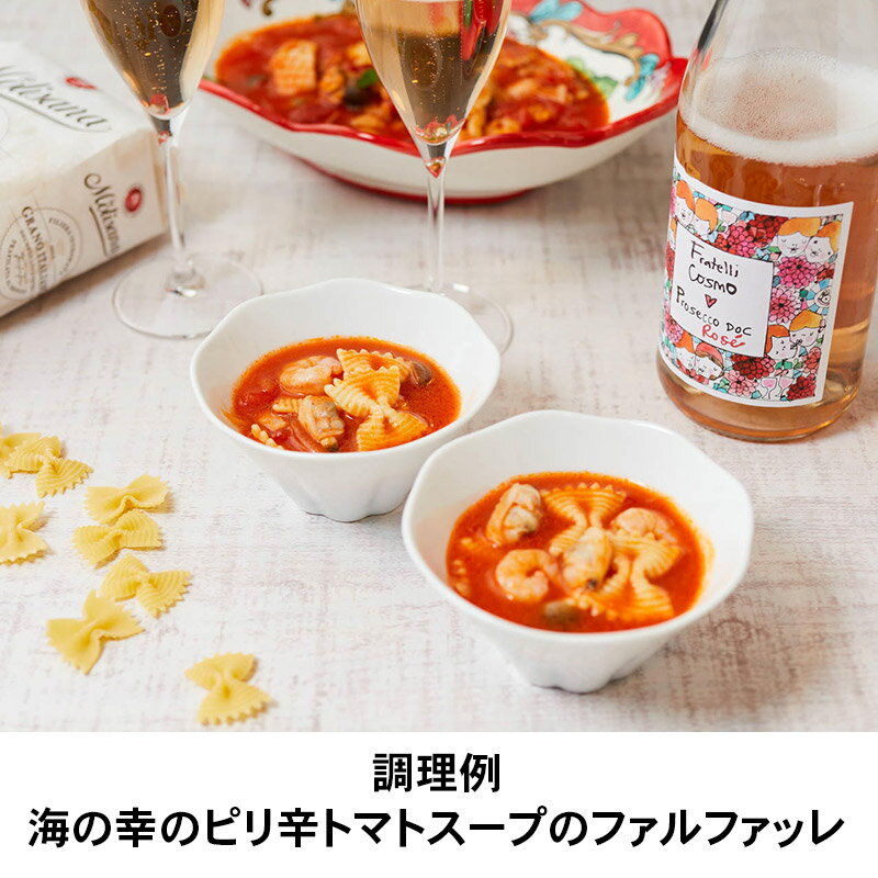 �顦��ꥵ���� �ե���ե��å졦�ꥬ���ơ��֥���(No.66) LA MOLISANA 500g �ޥ����� �ѥ����� �ѥ��� �� ���� �Ѥ��� ���ѥ��åƥ� ��� �����ꥢ �ǥ��ॻ���� ���ѥ��ƥ� �ޤȤ��㤤 ��碌�㤤