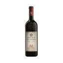 セッラ モスカ / マルケーゼ ディ ヴィッラマリーナ アルゲーロ 2019 度数 13.5% 750ml 赤ワイン フルボディ 辛口 サルデーニャ カベルネ ...