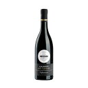 ベルターニ / アマローネ デッラ ヴァルポリチェッラ ヴァルパンテーナ 2021 度数 15.5% 750ml 赤ワイン フルボディ 辛口 ヴェネト コルヴィ...