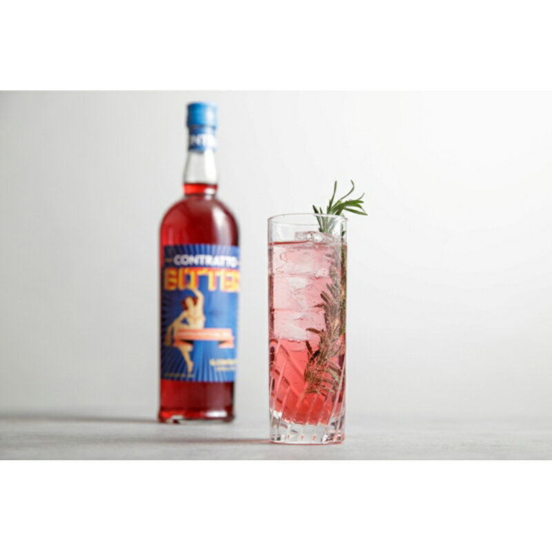 �� ����ȥ�å� CONTRATTO �ӥ��� 750ml �� �ꥭ�塼�� 22�� �ԥ����� �����ꥢ �����ꥢ�� �͹��忧������̣���Ի��� �����ꥢ��ꥭ�塼�� ���� �� �μ� ������� ���ե� �ץ쥼��� ������ �࿦�ˤ� ����ˤ� �ռ� �Ȱ���