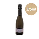 2本 ベッレンダ / サン フェルモ プロセッコ スペリオーレ コネリアーノ ヴァルドッビアーデネ ブリュット 度数 11.5% 375ml 白 スパークリングワイン ミディアムボディ 辛口 ヴェネト グレーラ DOP イタリア スパークリング ワイン イタリアワイン 酒