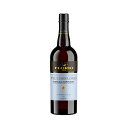 フローリオ / マルサラ スペリオーレ ドルチェ 2020 度数 18% 750ml マルサラワイン フルボディ 甘口 シチリア グリッロ カタラット DOP イタリア ワイン イタリアワイン 希少レアワイン 酒 ソムリエ ギフト プレゼント 高級ワイン 高級酒