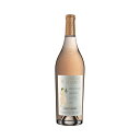 レ ヴィーニェ ディ ザモ / フリウリ コッリ オリエンターリ ピノ グリージオ ラマート 2023 度数 13% 750ml 白ワイン ミディアムボディ 辛口 ピノ グリージオ DOP イタリア ワイン 白 イタリアワイン 希少レアワイン 酒 ギフト プレゼント 高級ワイン オーガニック