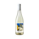 サラパルータ グリッロ 2023 度数 12.5% 750ml 白ワイン ミディアムボディ 辛口 シチリア グリッロ DOP イタリア ワイン 白 イタリアワイン 酒 ソムリエ ギフト プレゼント 高級ワイン 高級酒