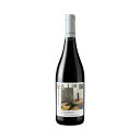 サラパルータ フラッパート 2023 度数 12.5% 750ml 赤ワイン ミディアムボディ 辛口 シチリア フラッパート DOC DOP イタリア ワイン 赤 イタリアワイン 酒 ソムリエ ギフト プレゼント 高級ワイン 高級酒