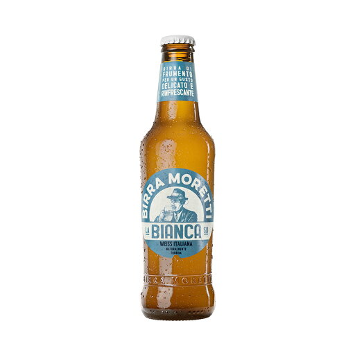 【 モレッティ ラ・ビアンカ 瓶 330ml 】イタリアビールシェア ナンバーワン ! イタリアビール イタリア クラシックビール 海外ビール ホワイトビール 白ビール 海外 ご当地 BEER モレッティ おしゃれ 父の日 高級ビール 輸入ビール 【 モレッティ ラ・ビアンカ 瓶 330ml 】イタリアビールシェア ナンバーワン ! イタリアビール イタリア クラシックビール 海外ビール ホワイトビール 白ビール 海外 ご当地 BEER モレッティ おしゃれ 父の日 高級ビール 輸入ビール