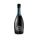 サラパルータ / ドゥーカ ディ サラパルータ ブリュット 度数 12% 750ml 白 スパークリングワイン ミディアムボディ シチリア グレカニコ シャルド...