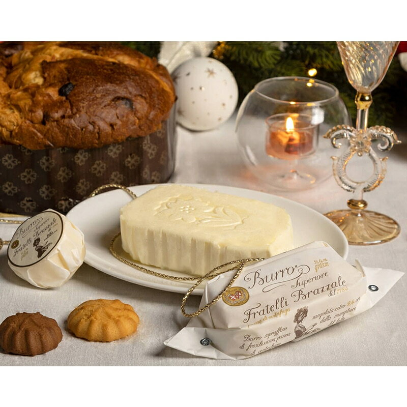 ����ȯ�ڥХ�����̵���� /250g �Х��� ȯ�ڥХ��� ���Х��� Ĵ̣�� �����ꥢ ���� ���� ���Ĥޤ�