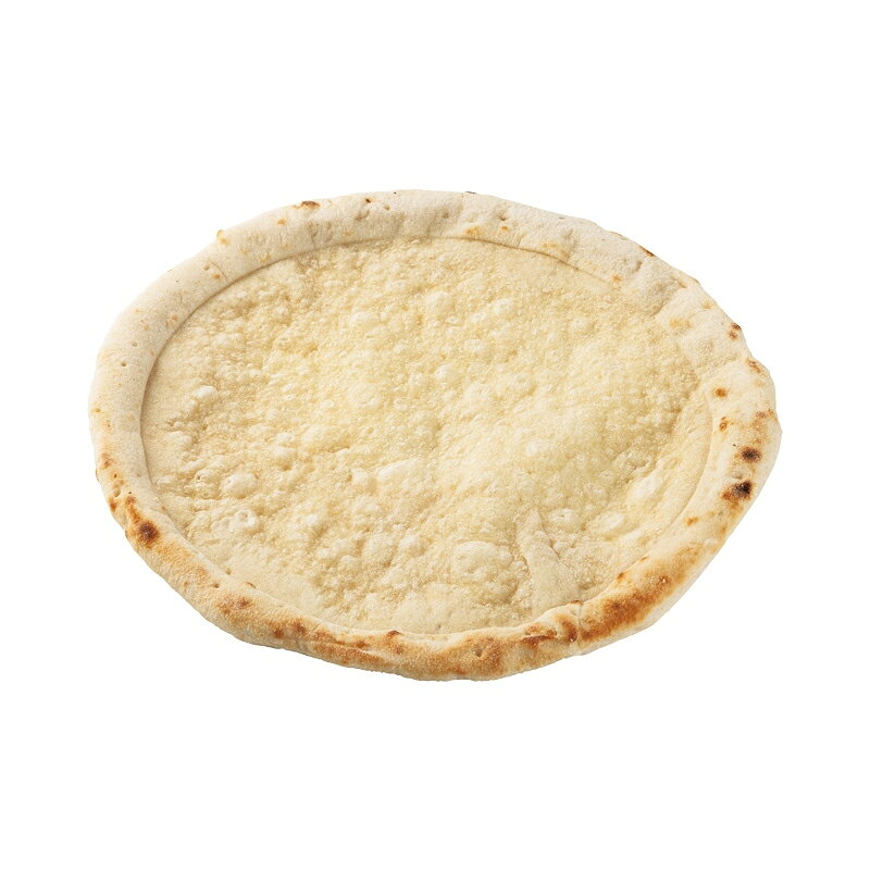 Base Pizza Surgelata Prodotta con la Farina Caputo ナポリの老舗メーカー、カプート社のサッコロッソを100％使用した冷凍ピッツァ生地。香り、味わい、食感を追及して焼成した本格ピッツァクラストです。高温短時間で焼き上げ瞬間冷却を行うことにより、リベイク後も小麦の風味を強く感じられます。（国内加工） 【調理方法】 30分ほど常温で解凍、もしくは冷蔵庫で1時間ほど解凍後、焼き網にのせてお好みの具をトッピング。 オーブン250℃の場合3分～4分加熱で焼き上げてお召し上がりいただけます。（ピッツァ窯300℃の場合は3分前後） ※コルニチョーネ（ふち）部分を霧吹き等で水で湿らせてから焼くと、もっちりとした食感をお楽しみいただけます。 【保存方法】 冷凍庫（-18℃以下）で保存してください。解凍後は再凍結しないでください。 ※解凍後は冷蔵庫で保存し、お早めにご使用ください。 ※本製造工場ではえび、卵、乳成分、大豆、鶏肉、豚肉、りんごを含む製品を製造しています。 ※発酵の度合いにより、重量が多少増減する場合がございます。 ＜サッコロッソについて＞ 長時間発酵する生地によく適した小麦粉です。 生地の強さ、伸び、弾力のあるグルテンがバランスよい小麦粉です。 ＜CAPUTO＞ 1924年創業のカプート社は、ナポリの製粉会社です。 三世代にわたって培った経験により、レストランやドルチェ、パン、ピッツァなどの職人たちのニーズに応え、彼らが持つ技術を最大限に活かし創造性を表現できるための商品を生み出しています。 ナポリピッツァの発祥の地であり、競争の厳しいカンパーニア州でのシェアは70％を誇る、まさにピッツァ用小麦粉のトップ・ブランド。職人達の厚い信頼の証です。 カプート社の小麦は、時間をかけてゆっくりとすりつぶす伝統的な手法を用いて製粉しています。また、原料の小麦を厳選し、独自のブレンド手法でまずイタリア各地で生産された小麦を、さらに北部ヨーロッパの小麦をブレンドしています。人工的な酵素や添加物は一切加えません。このような製法をもちいることで、デンプンと小麦本来の風味をしっかりと感じられる上質な小麦粉を生産しています。 ブランド カプート CAPUTO 名称 ピザクラスト 開封前保管条件 冷凍（-18℃以下） 内容量 855g(171g×5枚) 原材料 小麦粉（イタリア製造）、食塩、ドライイースト 原産国 日本 【販売中の商品について】 ・賞味期限のある商品については、別途注記がある場合を除き、出荷時点で賞味期限が残り3ヶ月以上の商品をご用意いたします。 ・掲載されている表記やパッケージは、お届け商品と異なる場合がございます。あらかじめご了承ください。 ・ご注文のタイミングによりヴィンテージが切り替わることがございます。 〜ご利用いただけるシーン〜 季節のご挨拶 御正月 お正月 御年賀 お年賀 御年始 母の日 父の日 初盆 お盆 御中元 お中元 お彼岸 残暑御見舞 残暑見舞い 敬老の日 寒中お見舞 クリスマス クリスマスプレゼント お歳暮 御歳暮 春夏秋冬 日常の贈り物 御見舞 退院祝い 全快祝い 快気祝い 快気内祝い 御挨拶 ごあいさつ 引越しご挨拶 引っ越し お宮参り御祝 志 進物 長寿のお祝い 61歳 還暦（かんれき） 還暦御祝い 還暦祝 祝還暦 華甲（かこう） 祝事 合格祝い 進学内祝い 成人式 御成人御祝 卒業記念品 卒業祝い 御卒業御祝 入学祝い 入学内祝い 小学校 中学校 高校 弔事 御供 お供え物 粗供養 御仏前 御佛前 御霊前 香典返し 法要 仏事 新盆 新盆見舞い 法事 法事引き出物 法事引出物 年回忌法要 一周忌 三回忌、 七回忌、 十三回忌、 十七回忌、 二十三回忌、 二十七回忌 御膳料 御布施 法人向け 御開店祝 開店御祝い 開店お祝い 開店祝い 御開業祝 周年記念 来客 お茶請け 御茶請け 異動 転勤 プチギフト お土産 ゴールデンウィーク GW 帰省土産 バレンタインデー バレンタインデイ ホワイトデー ホワイトデイ お返し 御礼 お礼 謝礼 御返し お返し お祝い返し 御見舞御礼 ここが喜ばれます 個包装 上品 上質 高級 お取り寄せスイーツ おしゃれ 可愛い かわいい 食べ物 銘菓 お取り寄せ 人気 食品 老舗 おすすめ インスタ インスタ映え こんな想いで… ありがとう ごめんね おめでとう 今までお世話になりました　いままで お世話になりました これから よろしくお願いします こんな方に お父さん お母さん 兄弟 姉妹 子供 おばあちゃん おじいちゃん 奥さん 彼女 旦那さん 彼氏 先生 職場 先輩 後輩 同僚解凍して使える！オーブンでも作れる本格ピッツァの生地
