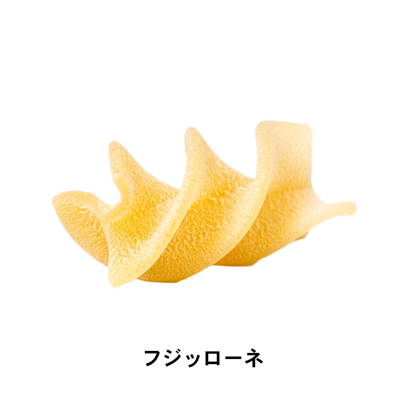 マンチーニ ミスタ 500g パスタ麺 パスタ 麺 乾麺 ぱすた ショートパスタ マカロニ 高級 イタリア デュラムセモリナ 小麦100％ 7種ミックス 低温長時間乾燥 もちもち 食感 星付きレストラン まとめ買い 合わせ買い 高級パスタ camonte-10002549 カ・モンテ楽天市場店 サンプル画像3