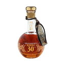 “ウーエ”アクアヴィーテ 30年熟成 /700ml グラッパ イタリア 伝統蒸留酒 長期熟成 アルコール高め 香り豊か 食後酒 プレミアム スピリッツ 贈り物にも