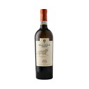 ヴィッラ マティルデ / グレコ ディ トゥーフォ 2023 度数 13% 750ml 白ワイン ミディアムボディ 辛口 カンパーニア グレコ DOP イタリア ワイン 白 イタリアワイン 希少レアワイン 酒 ソムリエ ギフト プレゼント 高級ワイン 高級酒