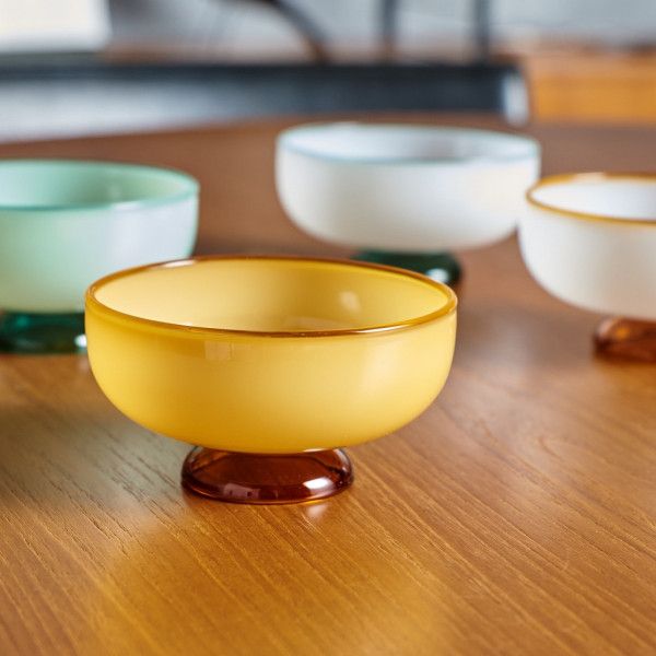 SNOW BOWL Topaz IZ70578C��amabro �ܥ��� ������ܥ��� ���ꥢ��ܥ��� �ǥ����ȥܥ��� ���饹 �˻� ���ե� ���� ��Ǯ 2�� ��...