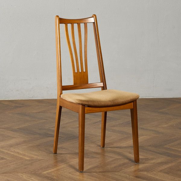 楽天市場】ミッドセンチュリー（イス・チェア｜インテリア・寝具・収納