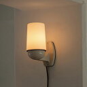COLUMN LIGHT -BRACKET&STAND 2WAY- 照明 電気 ブラケットライト デスクライト シンプル 2ウェイ 壁付け照明 置き型照明 #74002