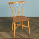 アーコール ERCOL ラティスドチェア X型貫 レア ercol 英国 ヴィンテージ クロスバックチェア エックスバックチェア ダイニングチェア 椅子 #74...